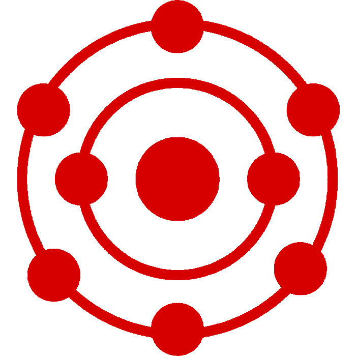 astax1